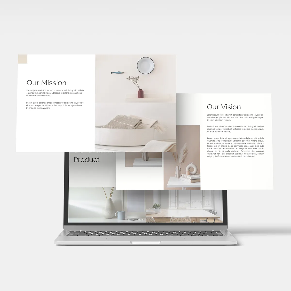 Sc Icg Sample02 Sc Icg Sample02