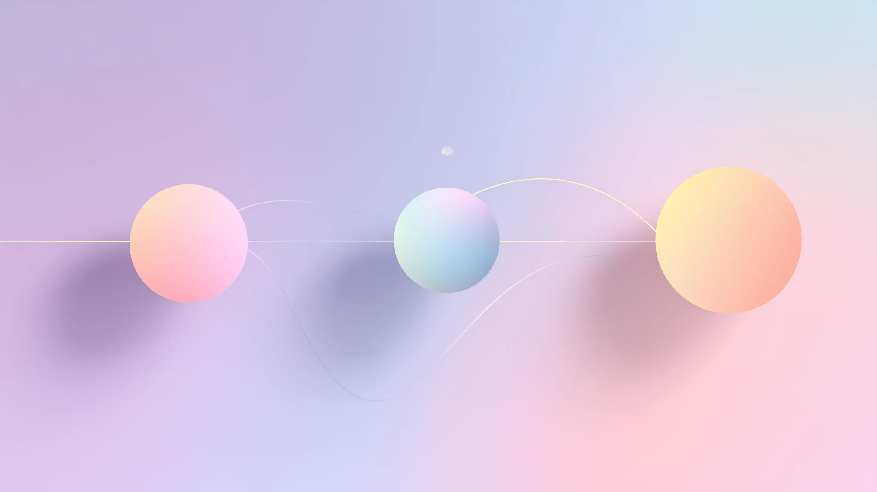 Ai Solution