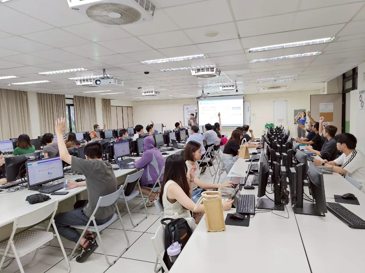 20250603 台北科技大學 39