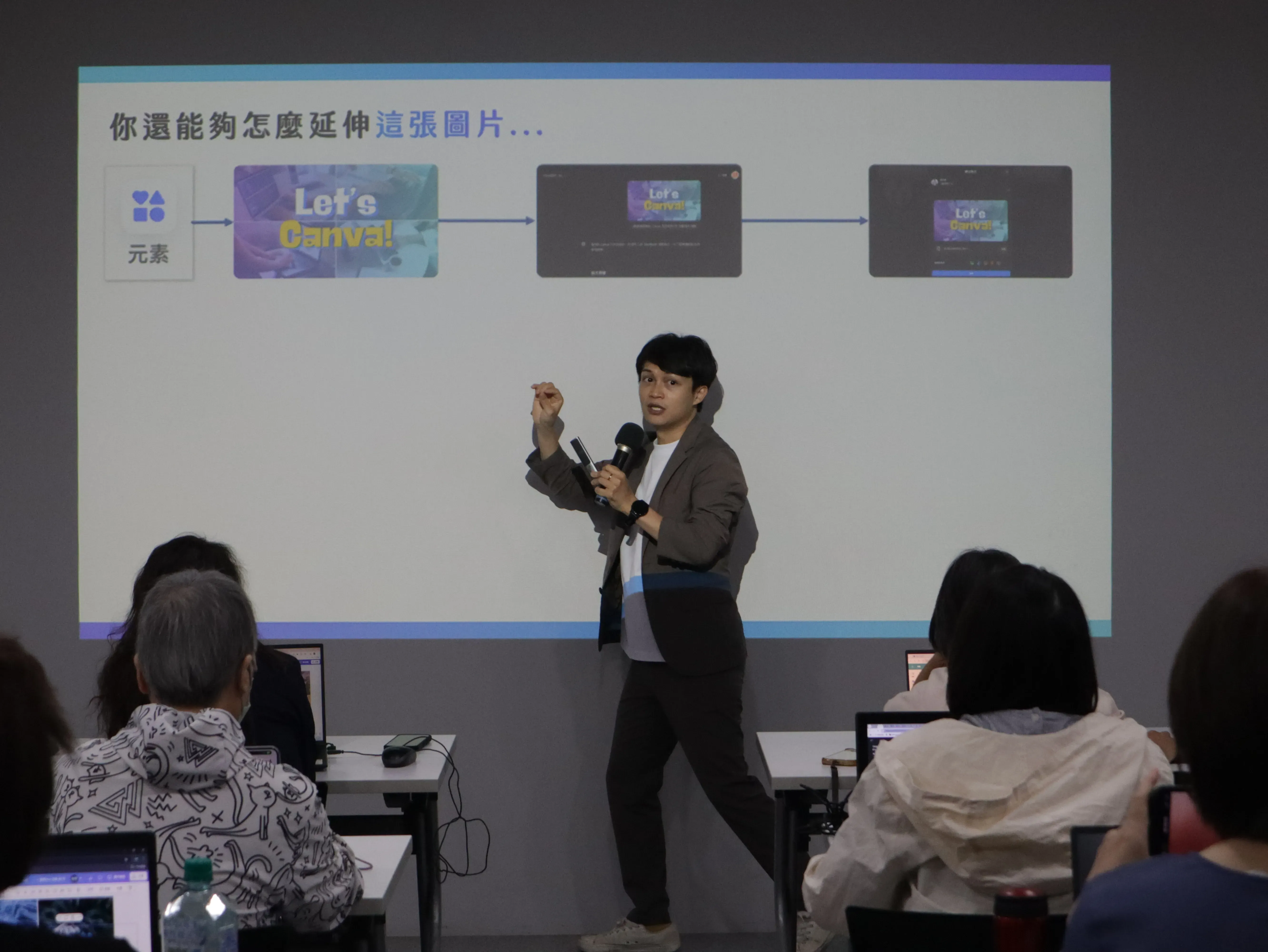 20250527 勞發署雲嘉南分署 7