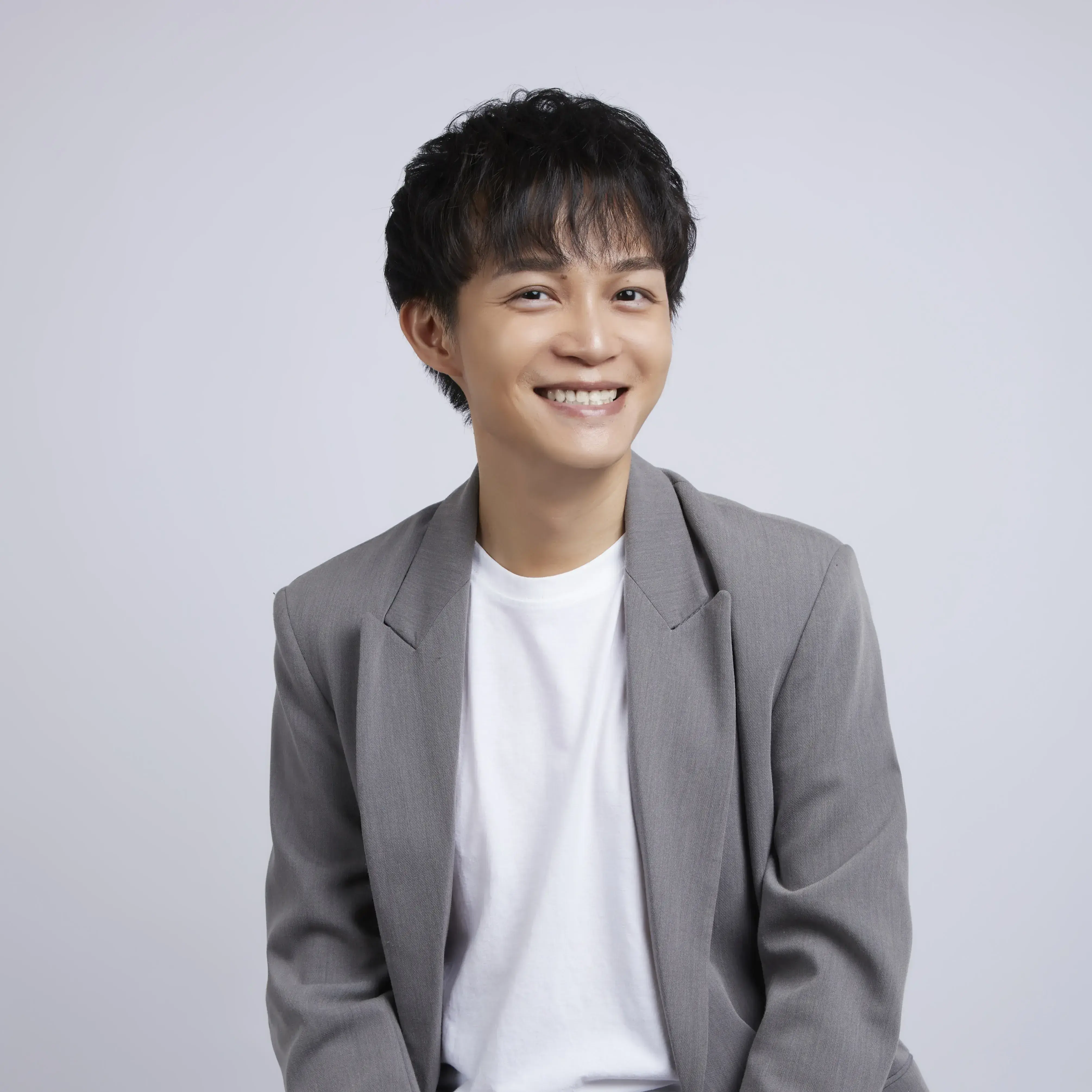 廖文碩 Kevin