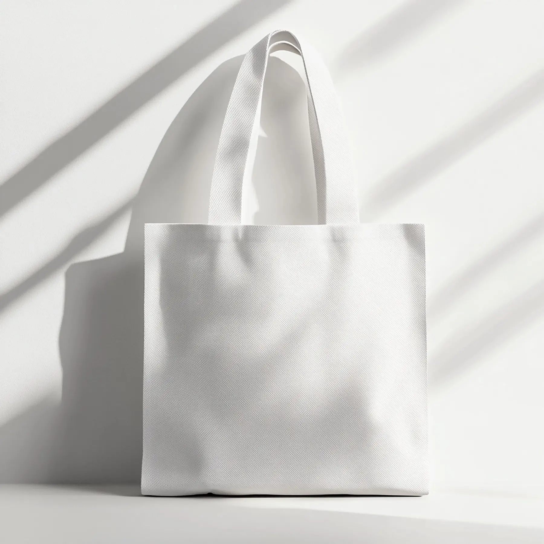 Bag Mockup