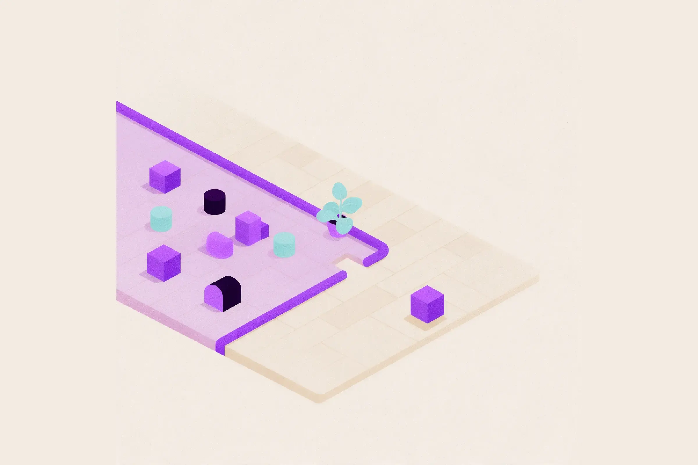 Ai Usage Policy 精選圖 1x1 1